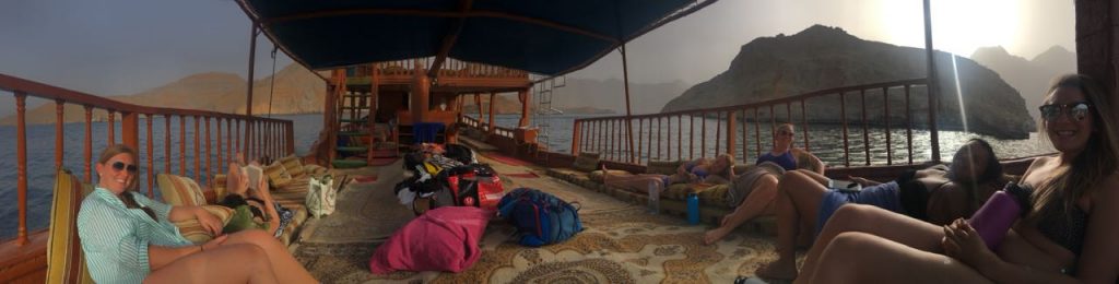 Cociera-notturna-Khasab-Musandam-Crociere-1